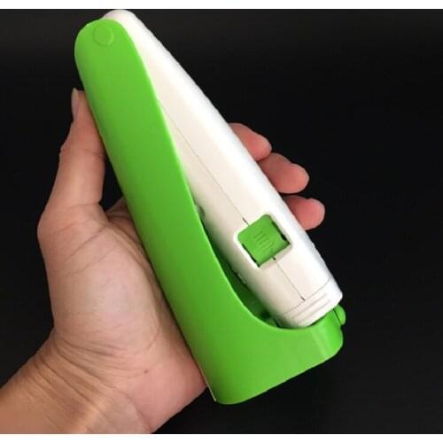 Garlic Press Cube Multi-purpose Garlic Cutter Cutter Presser Squeeze Garlic Cuber Press Chopper Slicer Cutter Magic Garlic Cube