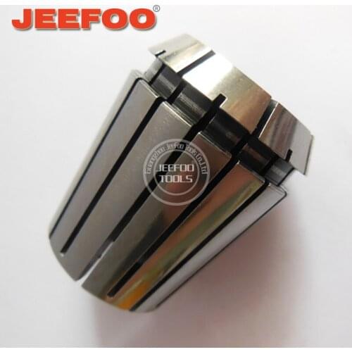 ER32-4 collect/clamp/ ER Spring Collect for cnc router machine