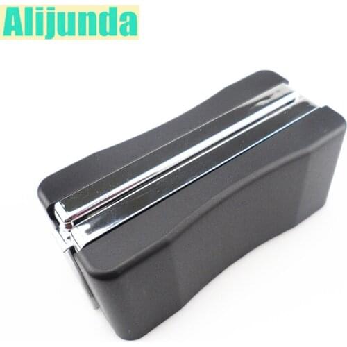 Car Wiper Blade Repair Tool Repair Restorer for Skoda Octavia Fabia Volkswagen vw POLO Tiguan Passat Golf Buick Regal