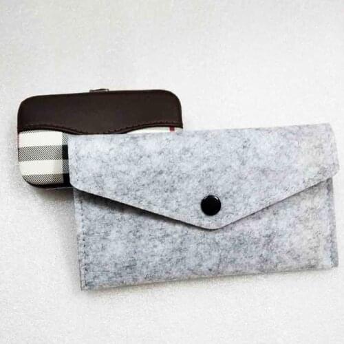 MCOLDATA Huawei Phone Cases