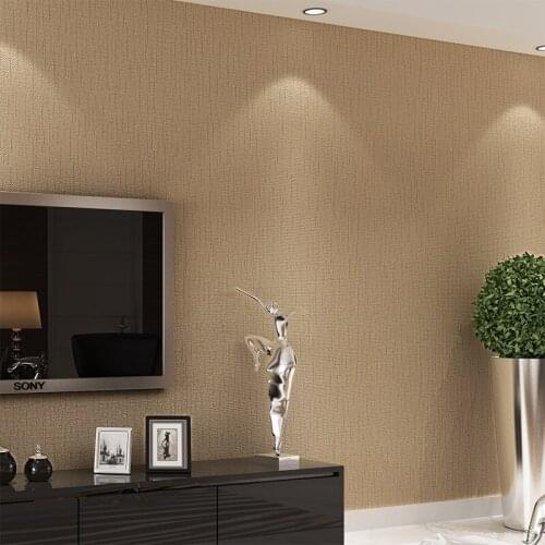 Beibehang mural Wall Paper Home Decor Background Wall Damask Wallpaper Floral Wallcovering 3d flooring Wallpaper for Living Room