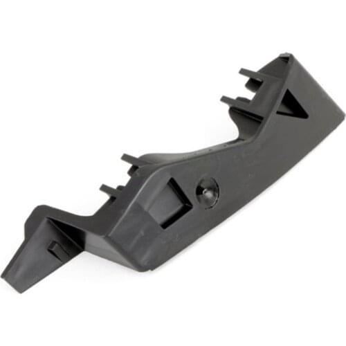 Компоненты двигателей OEM China At AliExpress