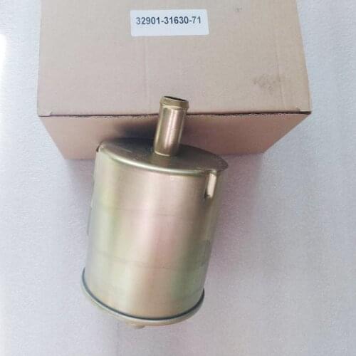 OEM for Toyota Hydraulic Oil Filter 32901-31630-71