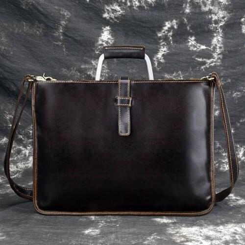 ROCKSUN Bags And Suitcases