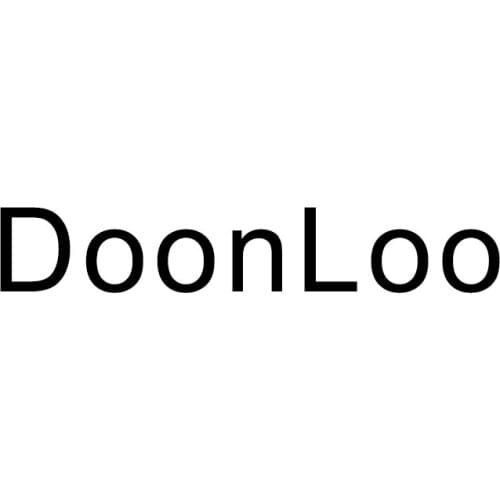 Compensation link. Resend the goods link