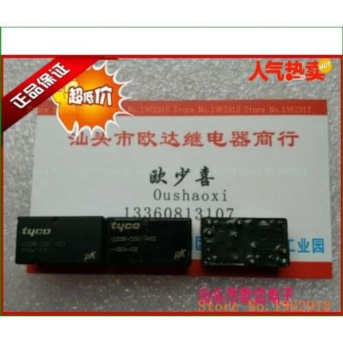 V23086 C2001-A303 The old