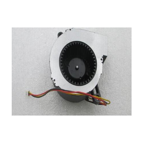 FAN FOR EB-C250S SF5020RH12-01E 02E 03E 04E 06E 07E 08E Projector Fan