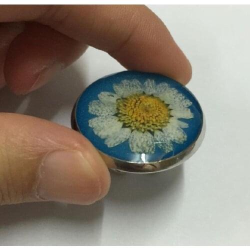 Белые кольца YQTDMY China At AliExpress