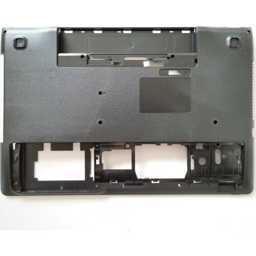 New laptop bottom case base cover for ASUS N56 N56V N56VM N56VZ N56SL