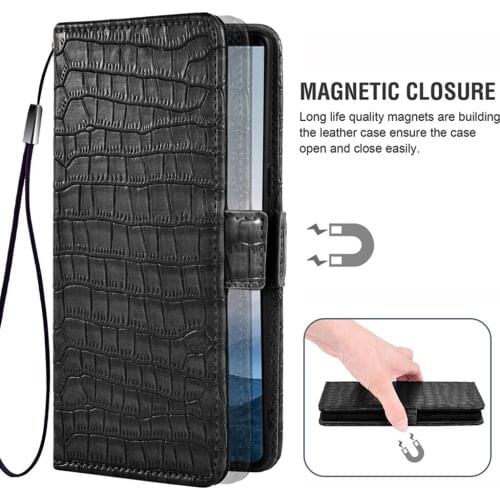 Phone Case For Huawei Wawei Honor Honr Hnor Hono 20 S Pro 20+ 20p 20s Honor20 Honor20pro Magnetic Flip Leather Wallet Cover