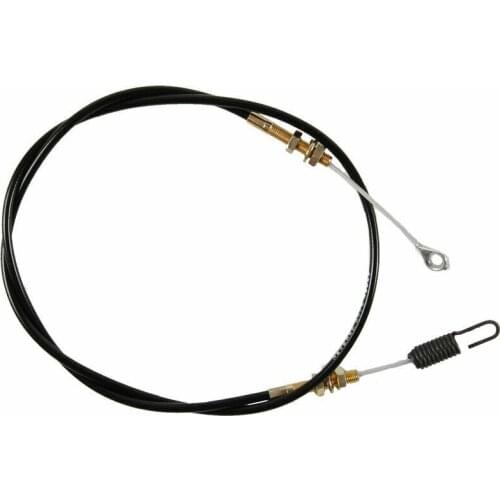 FOR MTD 946-0571 Tiller Clutch Engagement Cable Replaces 746-0571