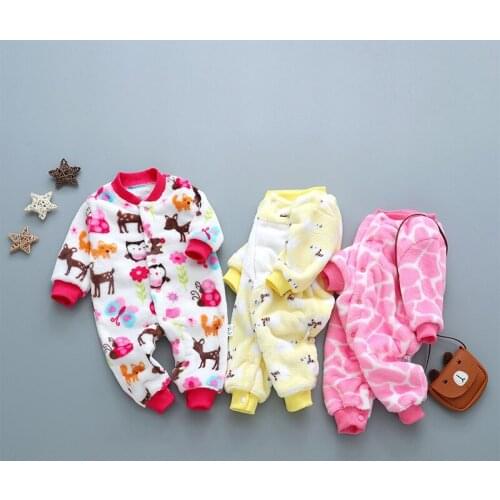 Doveark Baby Clothes