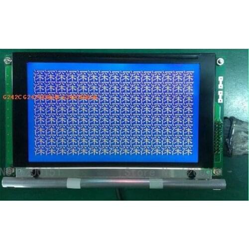 G242C G242CX5R1RC G242CX5R1AC