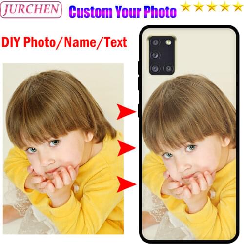 Чехлы для телефонов Samsung Galaxy S7 edge JURCHEN China At AliExpress