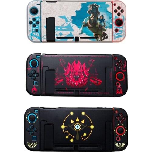 KomoKe Gaming Consoles China