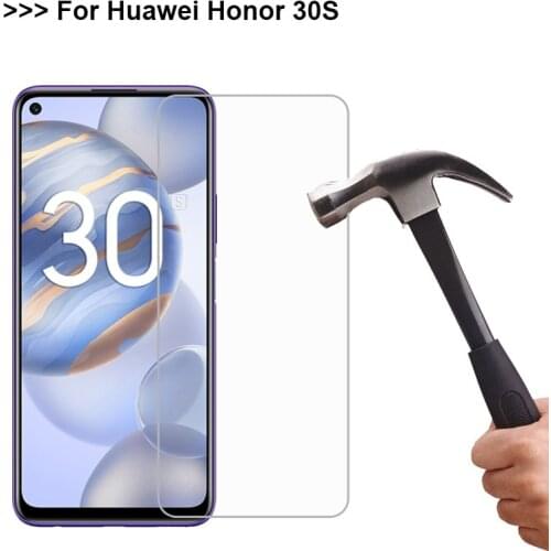 MINNCEDAR Screen Protectors For Asus ZenFone 4