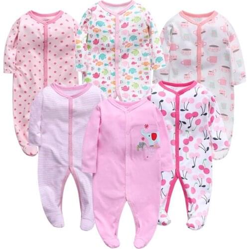 Mother post Bodysuit For Boys