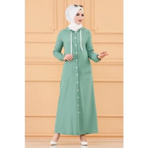 Muslim dress women abaya kaftan modest dress abayas for women abaya turkey turkish dresses abayas for women dubai turkey dresses