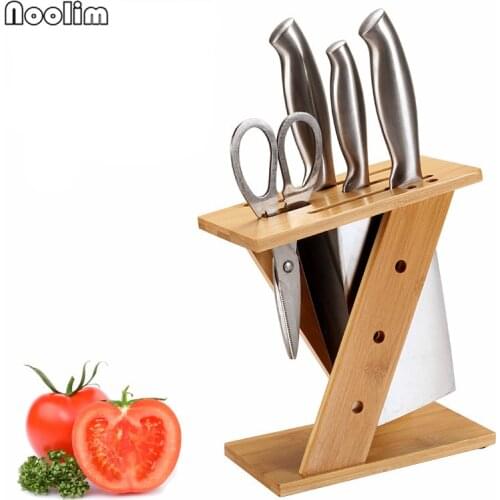 Подставки для ножей NooLim China At AliExpress