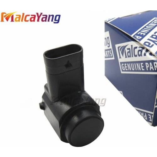 New PDC Parking Sensor For Hyundai Kia Sportage Tucson 2010-2015 2.0 2.4 96890-2S000 968902S000