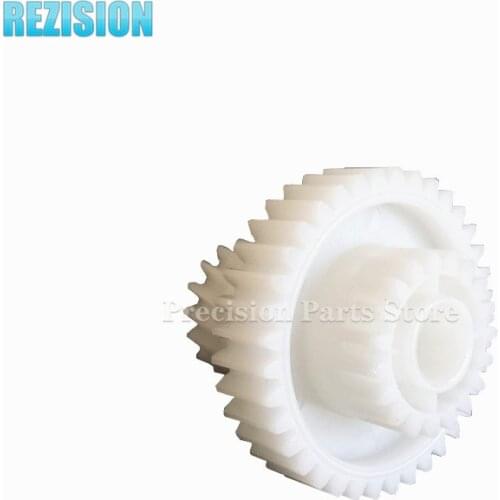 OEM fuser drive gear use for toshiba 181 182 207 237 211 212 242 163 165 166 167 203 205 206 223 225 245 258 259 copier