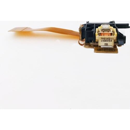 Original CD laser lens for Marantz CD63 CD-63 Marantz CD-67MKII CD67MKII Marantz CD19 CD-19 cd player