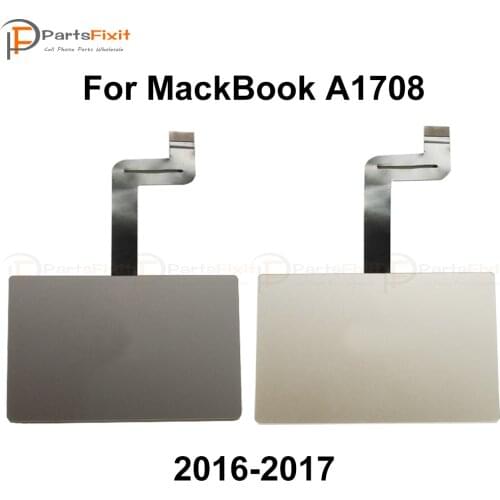 PF Computer Peripherals