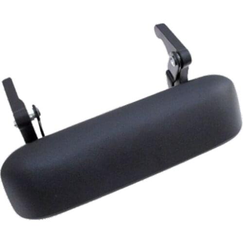 Car Spare Auto Parts Tailgate handle for Ford Ranger 1998-2011 1L5Z9943400AAA