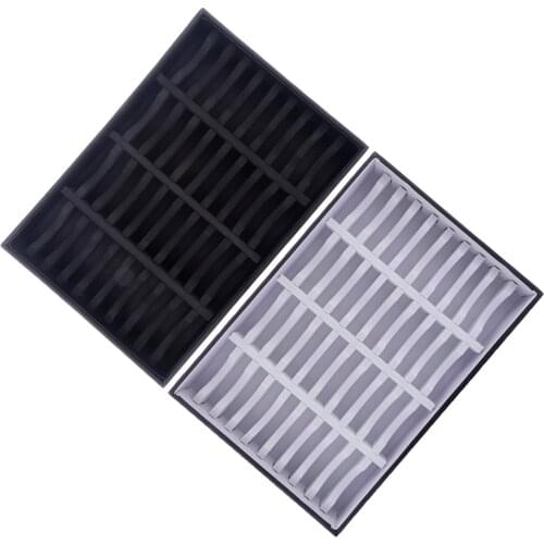 Большие браслеты Segolike China At AliExpress