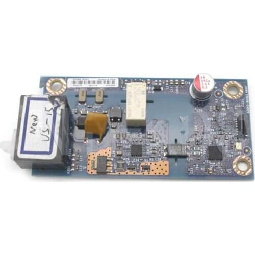 Fax Board network board fits for HP M181 M280 M281 M284