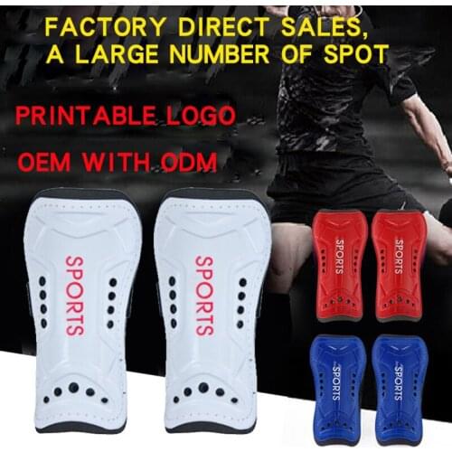 Silicone Knee Pads, Cross-Country Motorcycle Stabilizer, Knee Pads With Patella Protector, Orthopedic Arthritis Protector