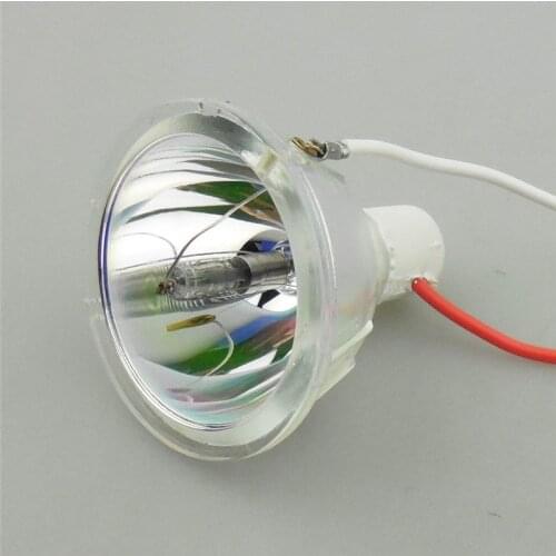 SP-LAMP-025 Replacement Projector bare Lamp for INFOCUS IN72 / IN74 / IN74EX / IN76 / IN78