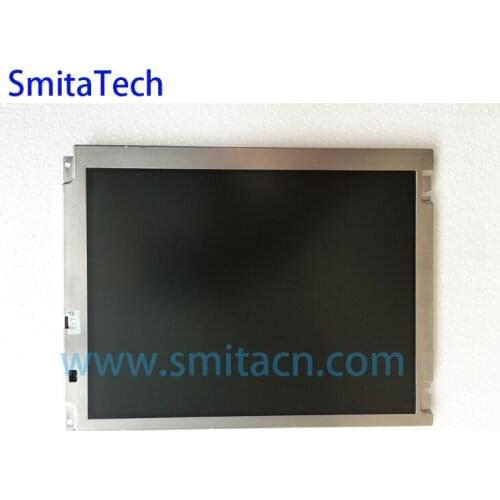 NL6448BC33-71D 6.4 inch TFT LCD Display Panel