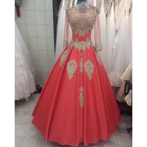 Вечерние платья Trust Linda China At AliExpress