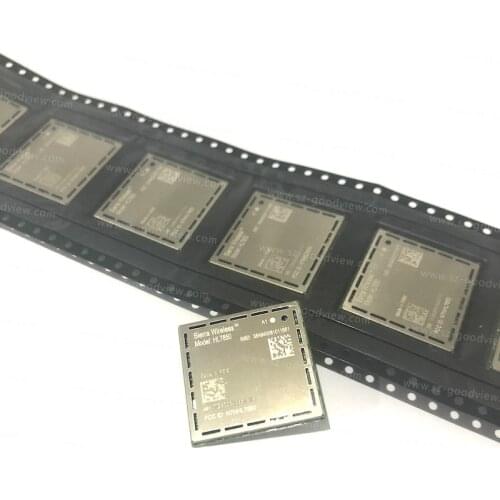 Sierra AirPrime HL7650 4G Cat1 LTE Embedded Wireless Module