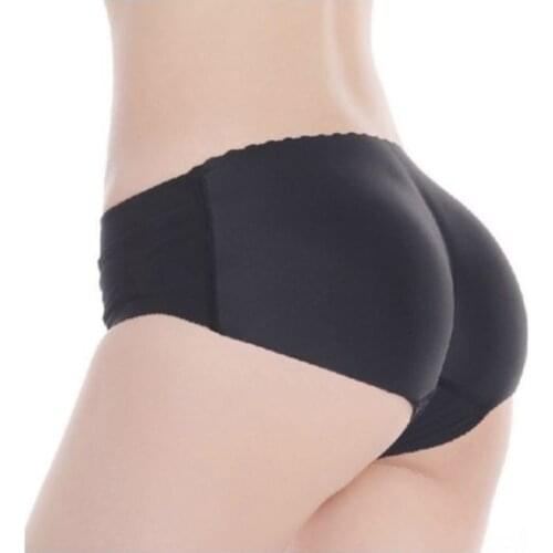 Women Briefs Fashion Lingerie Seamless Panties Set Underwear Female Comfort Intimates Low-Rise Panties