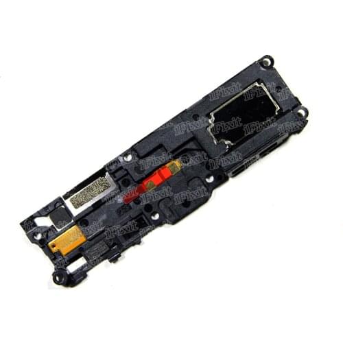 10pcs/lot Loudspeaker Loud Speaker For Huawei P9 Lite G9 Buzzer Ringer Board Replacement Spare Parts