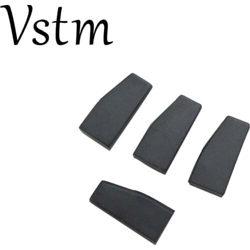 3pcs/lot PCF7936AS Blank Car Key Transponder ID46 Chip PCF7936 ID46 For Bm-w Transponder Chip unlock OEM