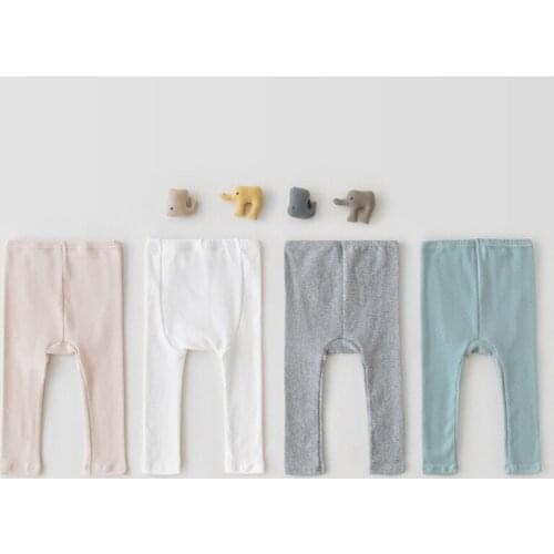 Childdkivy Pants For Girls