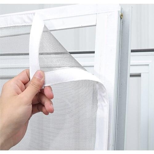 Плотные шторы на окна CNYMESH China At AliExpress