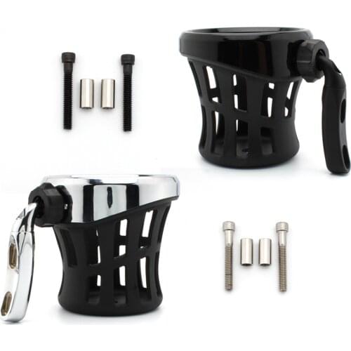 Drink Cup Holder for Honda Goldwing GL1800 2018-up, Spare Parts