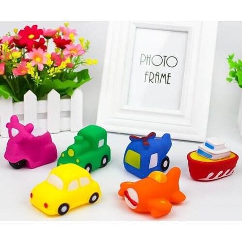 Игрушки для ванной discountHEH China At AliExpress