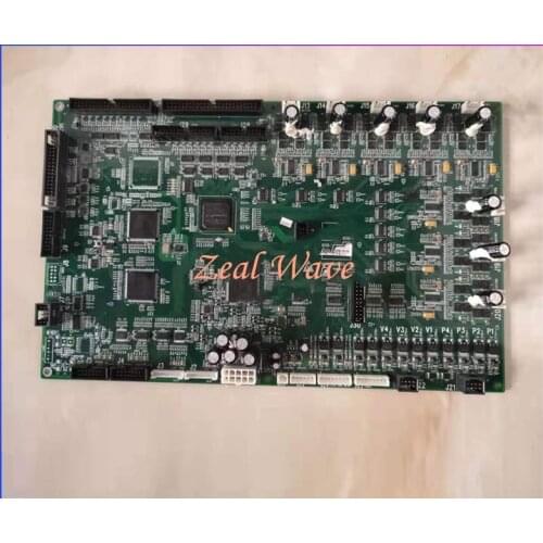 For Mindray Material Code: 051-001012-00 Circuit Board Repair Parts