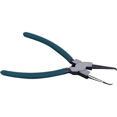 Filter Calipers Special Disassembly Pliers for Automotive Fuel Pipe Joints Fuel Pipe Buckle Fuel Pipe Pliers