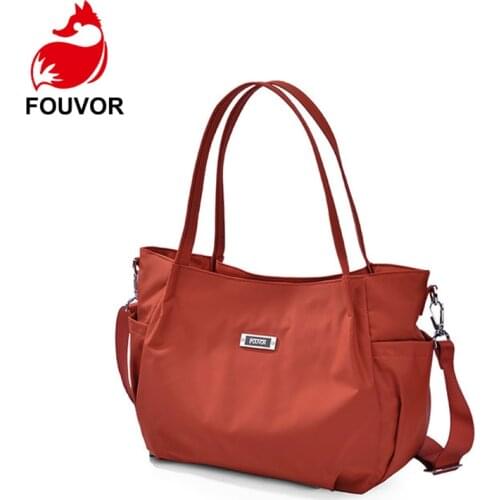 Женские винтажные сумки Fouvor China At AliExpress