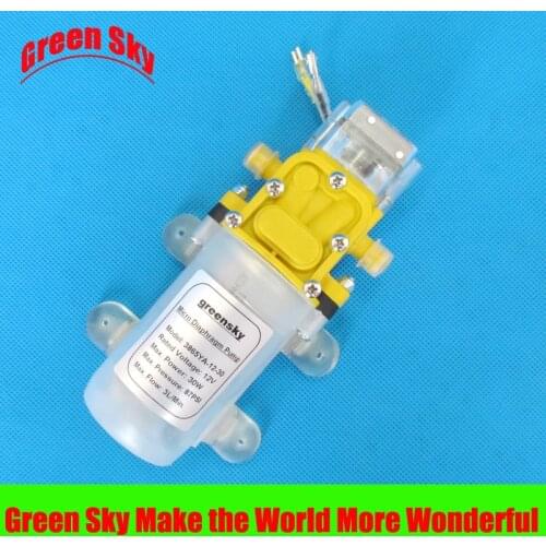 Распылители для полива Grimmsky China At AliExpress