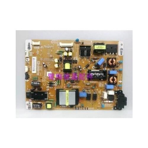 LG42LS100-CE power board EAX64427101(1.4) EAY62608901