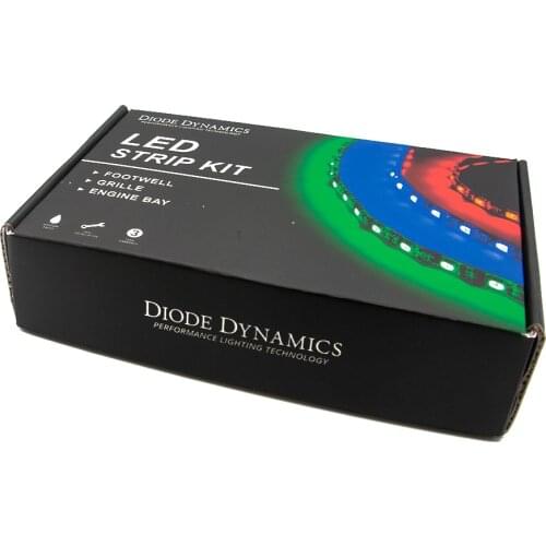 Amazon Hot Selling Mailer Box Large Corrugated Black Custom Logo Shipping Boxes For Cloths