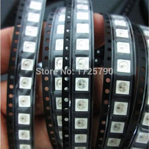 Светодиодные лампы Mean China At AliExpress