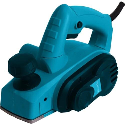 MEKKAN Electric Planers